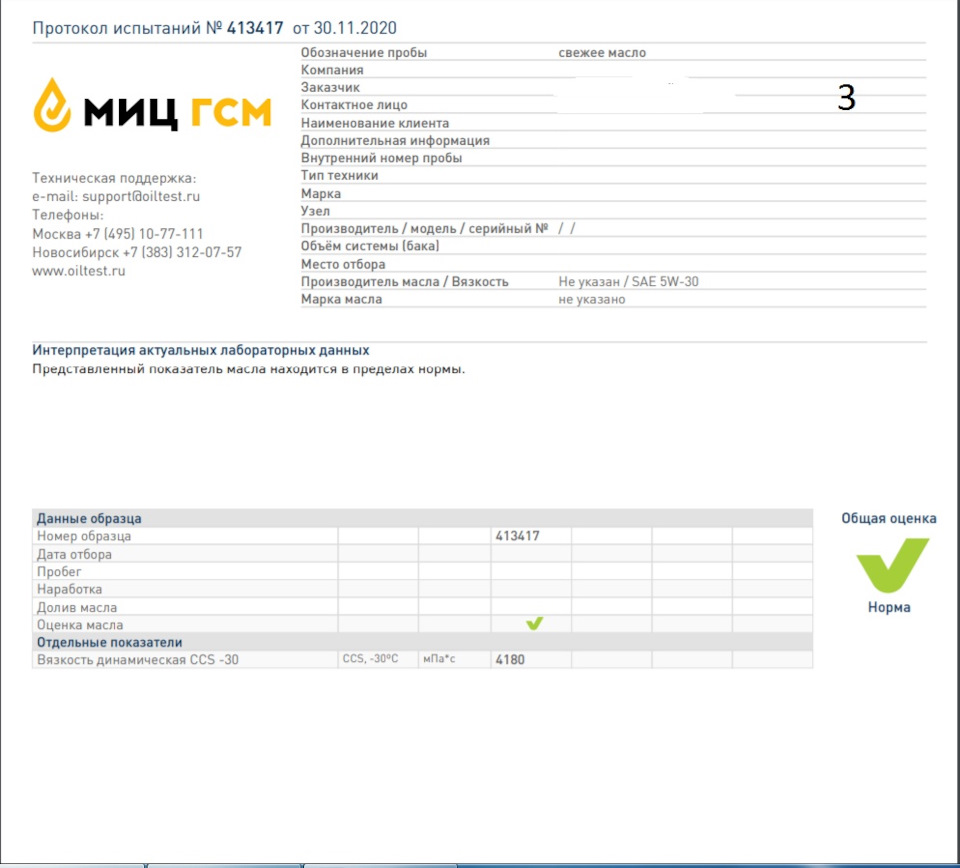 Анализ идемицу зепро 5в30 — Honda Accord (8G)