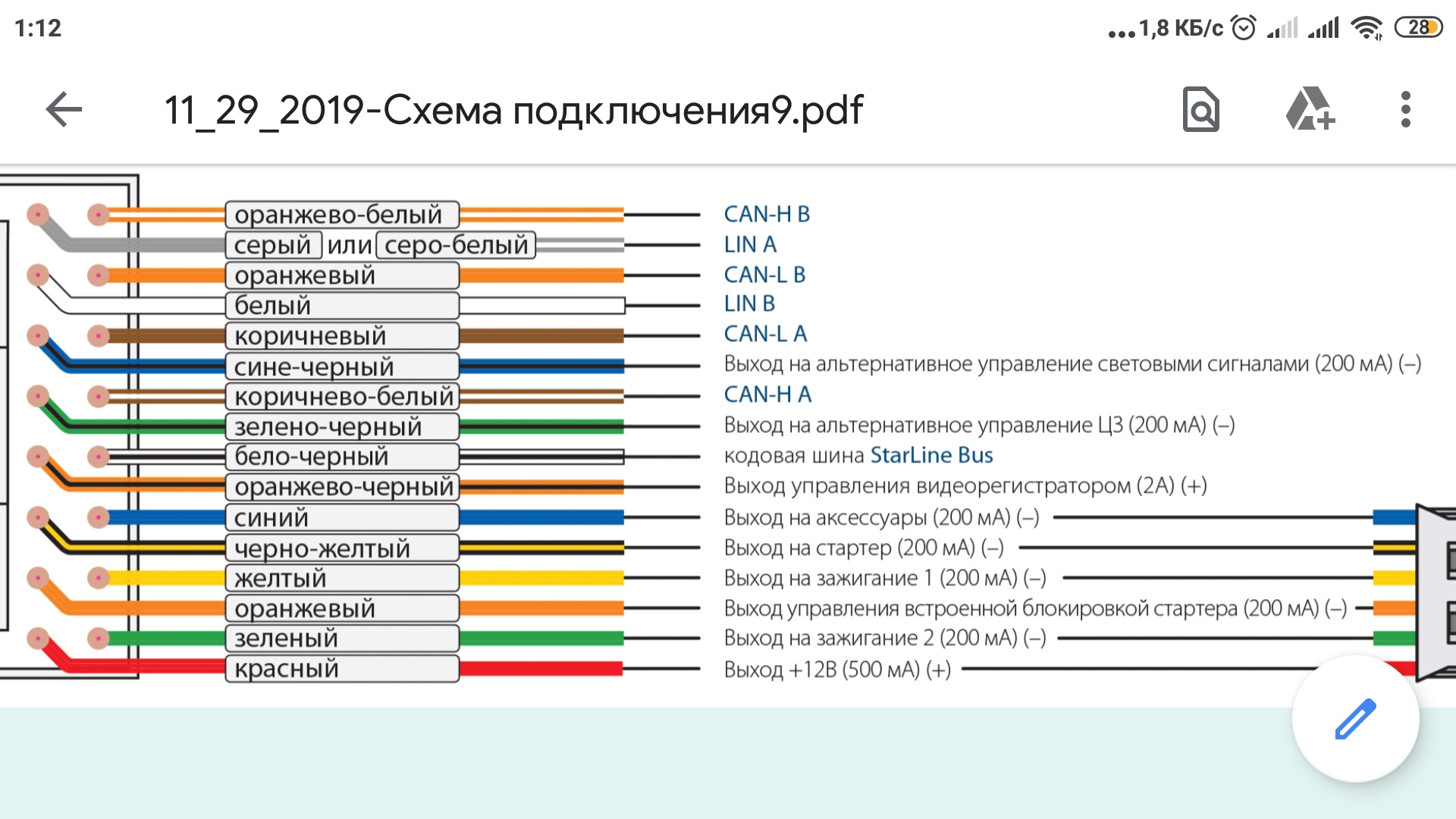 Выход управление. STARLINE s96 схема. Силовой модуль STARLINE s96. STARLINE s96 провода. STARLINE s96 разъемы.