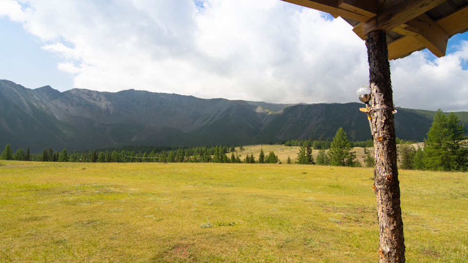 Фото в бортжурнале Suzuki Vitara XL7