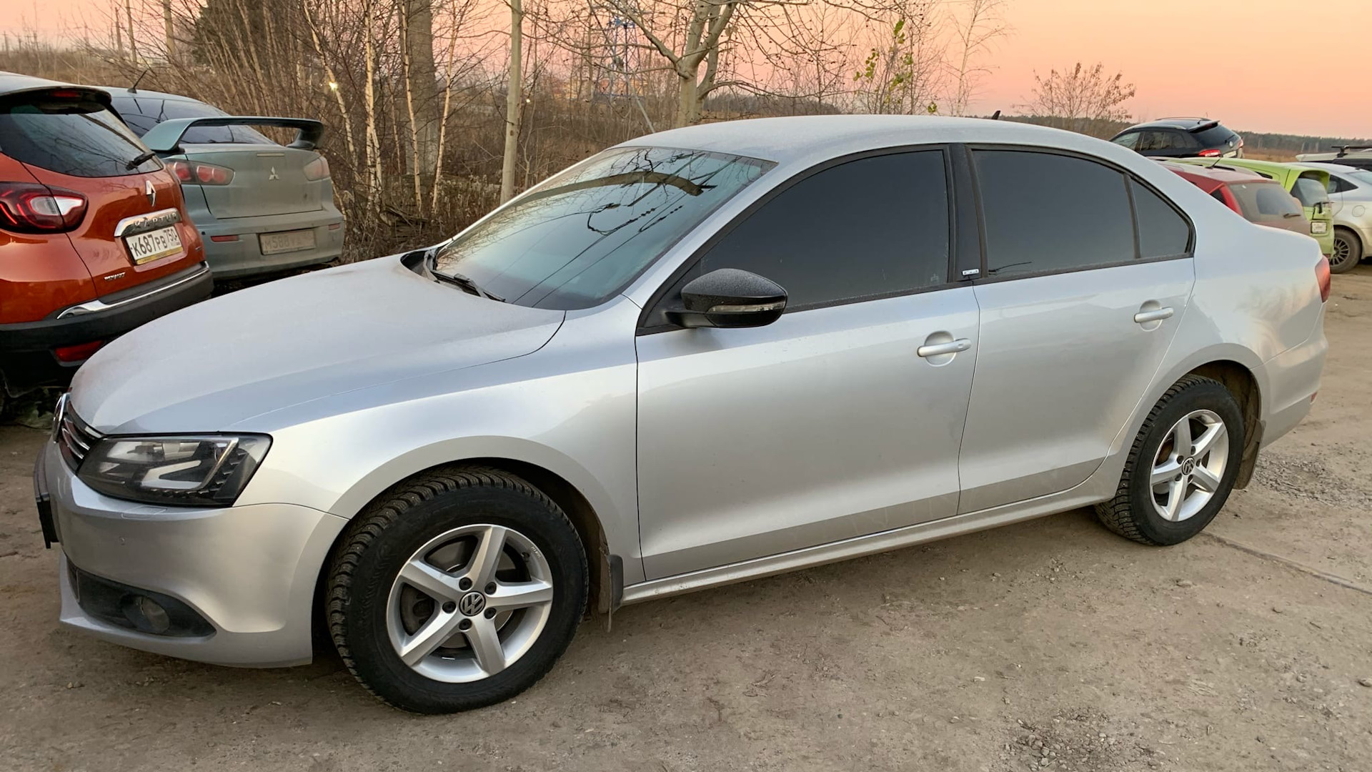 Джетта 1.4 турбо. Jetta 1.4 Turbo. Джетта 15 1.4 турбо. Диск Replica Replay pr6 Фольксваген Туарег фото. Джетта 1 4 турбо 122 отзывы.