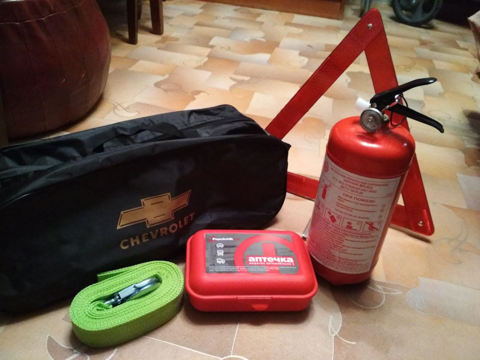 Топливный бак — Volvo FH12 6x2, 9,9 л, 2001 года | другое | DRIVE2