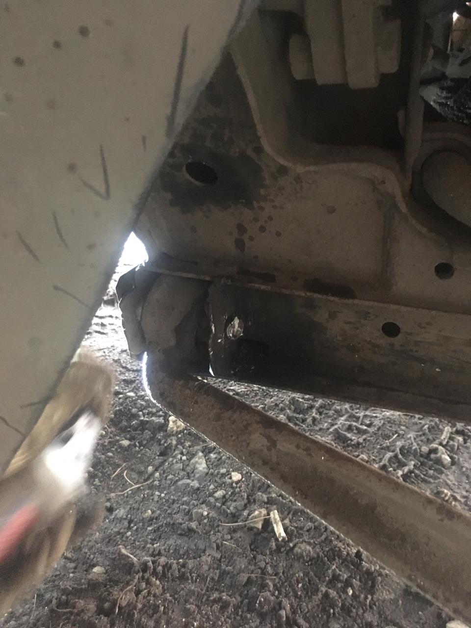 Давненько не было🚘 — LADA 2114, 1,6 л., 2008 года | просто так | DRIVE2