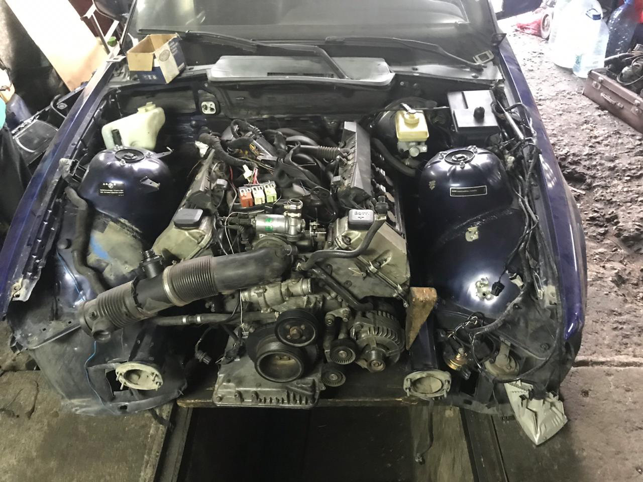 T me s1m swap. Свап s62b44. Swap m62 4.4. Свап m62b44 в e36. Е46 свап м62.