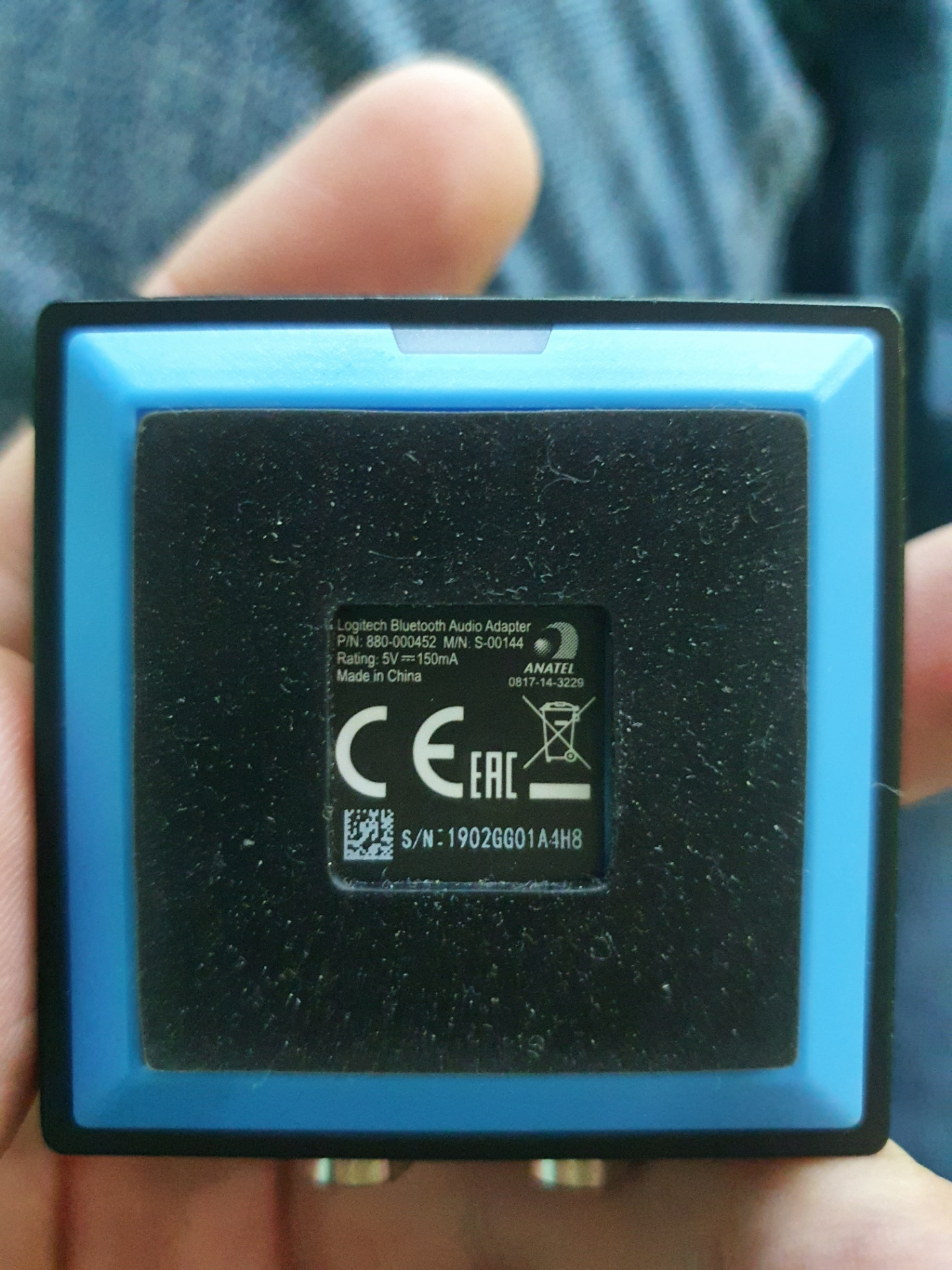 Запись bluetooth. Ревлон тени для век колор стей. amd 2600. блютуз адаптер хонда аккорд 7. bluetooth адаптер для компьютера a60.
