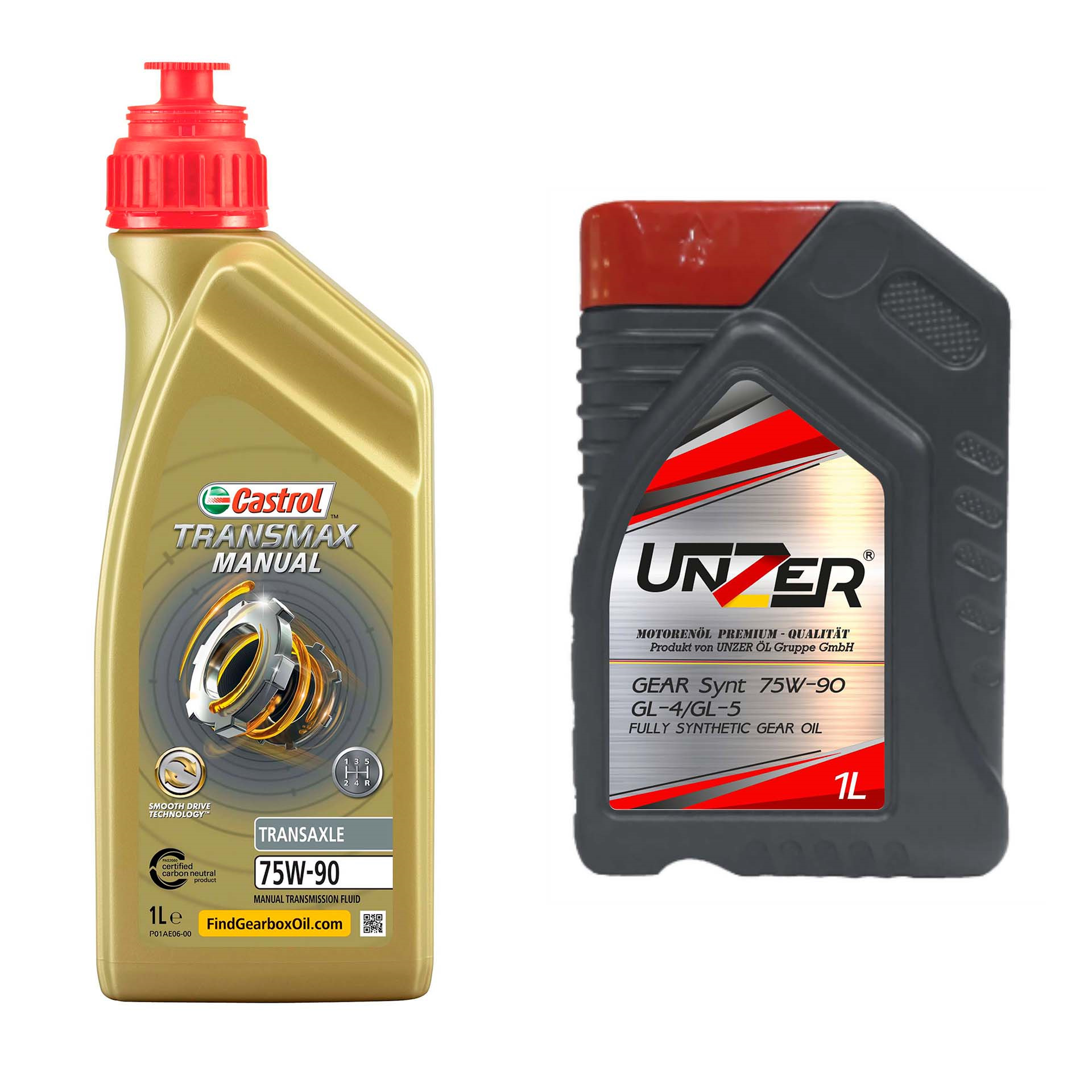 Transmax universal 75w 90. Castrol Transaxle 75w-90. Castrol Transmax 75w-80. Castrol Transmax manual Transaxle 75w-90. Castrol Transmax manual 75w-90.