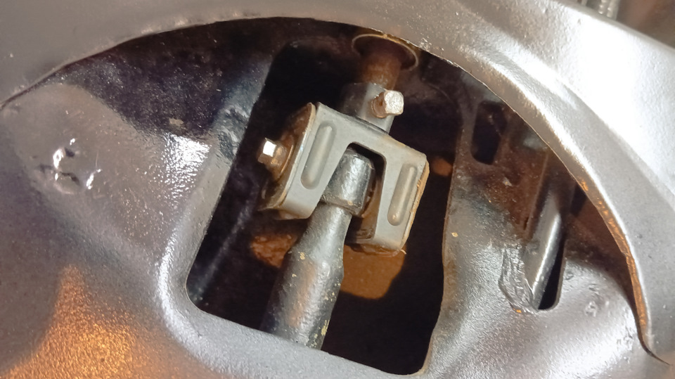 8 — Volkswagen Beetle (1G)