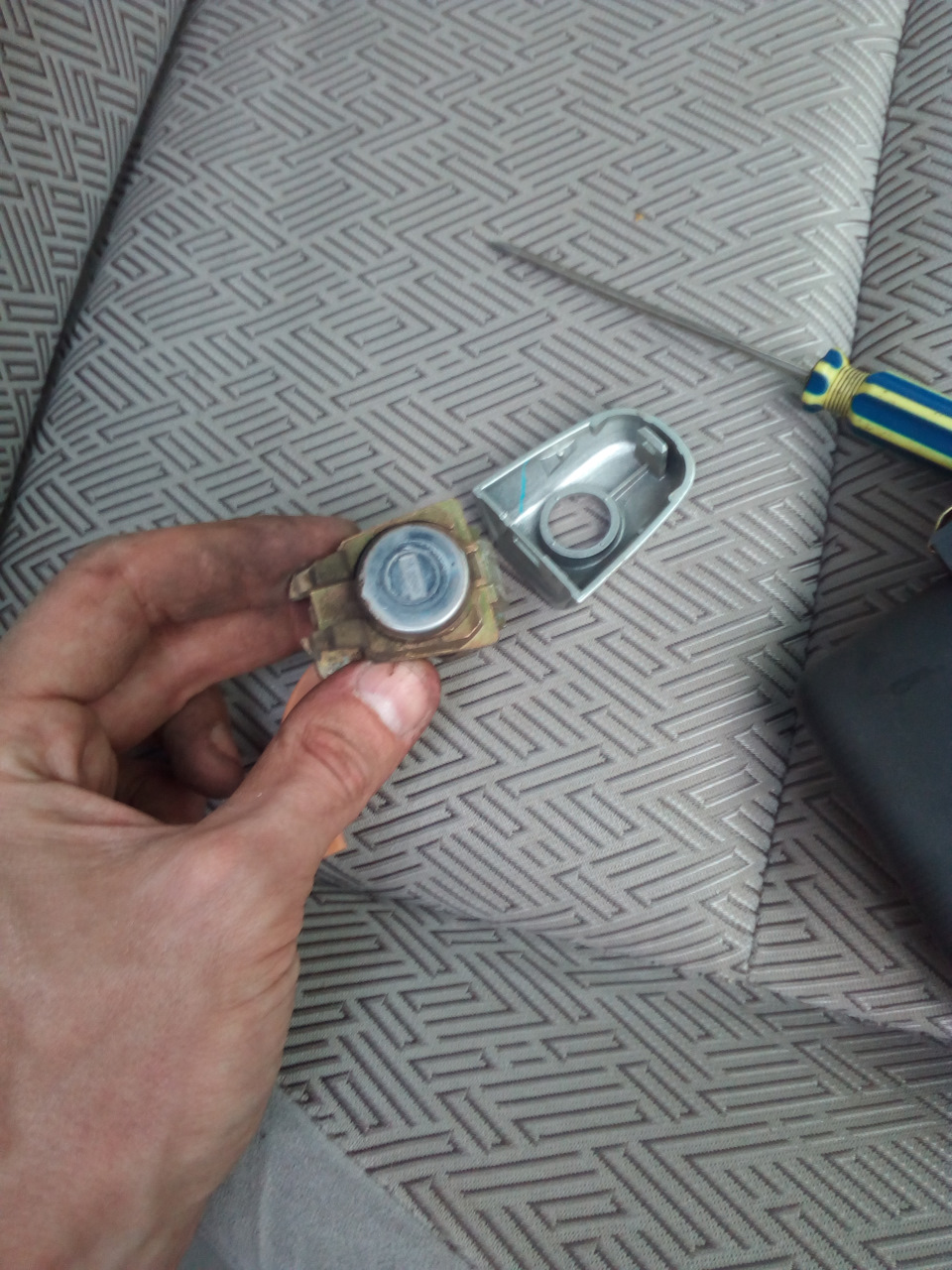 Gs IomNcqZ85QDj 9X 2Ib6iNo 960 Как открыть хайлендер без ключа