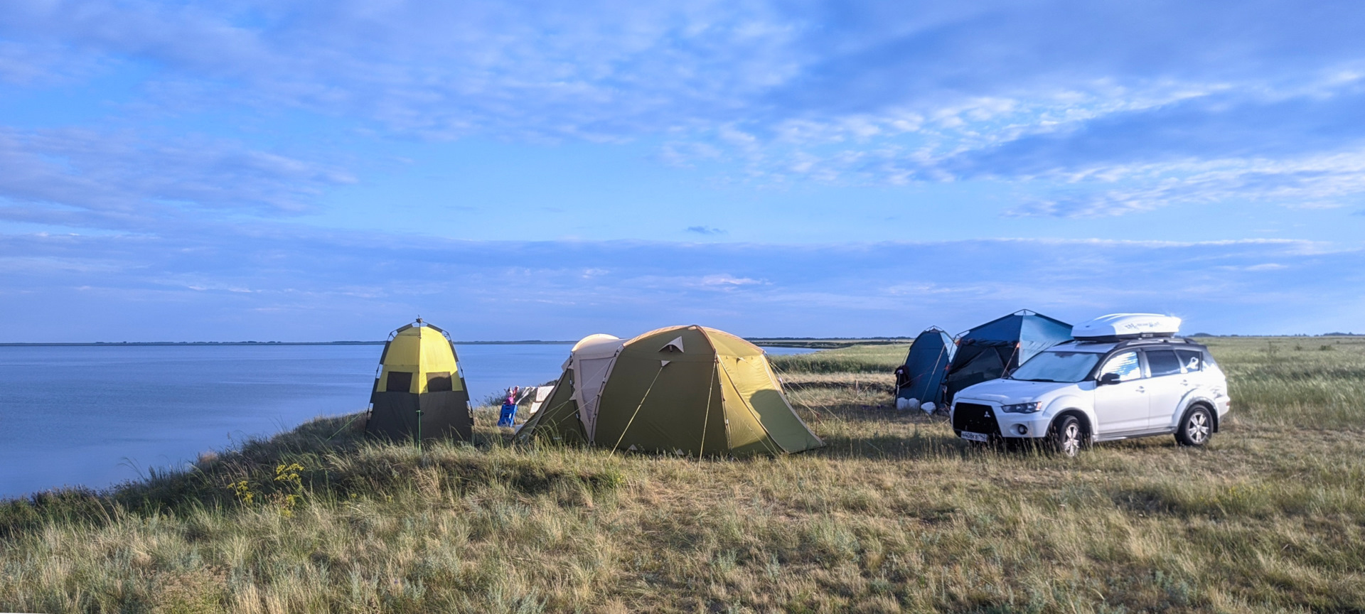 ⛺️ Про крепление палаток и шатров ⛺️ — Сообщество «Организация Лагеря» на  DRIVE2