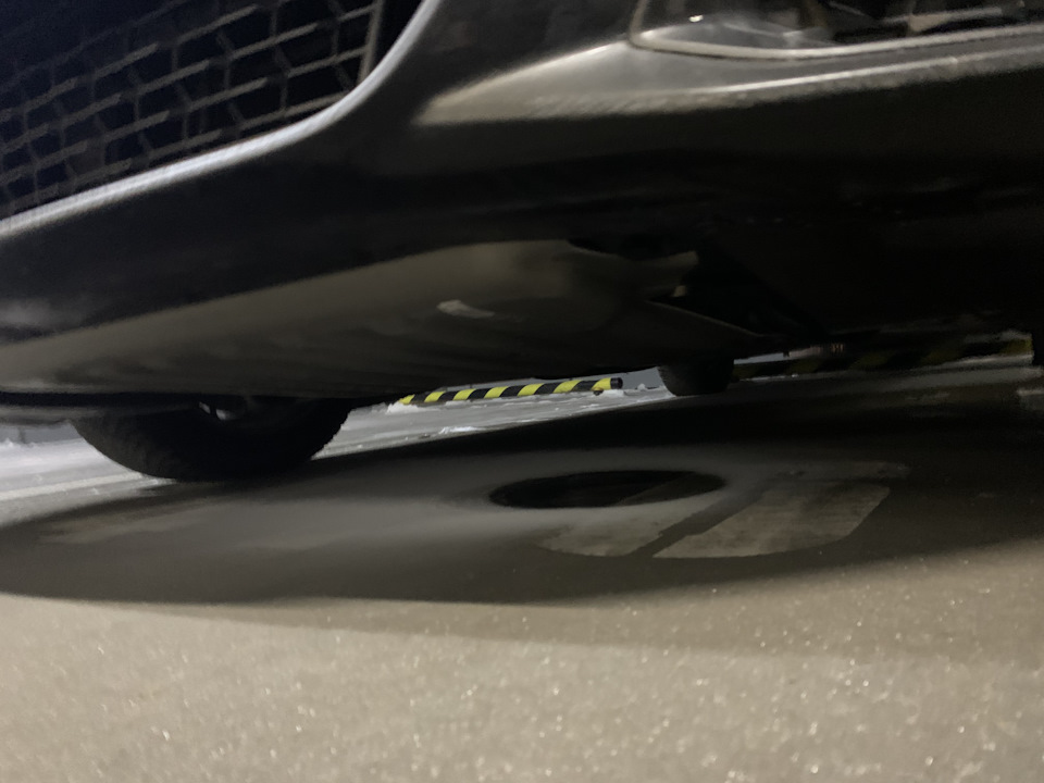 waermekomfort что это bmw. Смотреть фото waermekomfort что это bmw. Смотреть картинку waermekomfort что это bmw. Картинка про waermekomfort что это bmw. Фото waermekomfort что это bmw