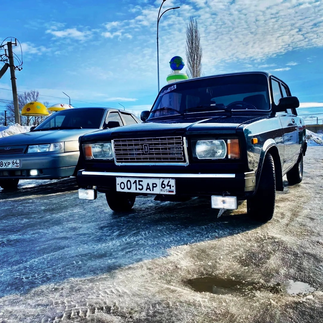Ваз 2107 2022 года. Ваз 2105 2009. Ваз-2107 2022 года показать фото. Ваз 2107 2022 новый ваз. Ваз 2107 2022 года.