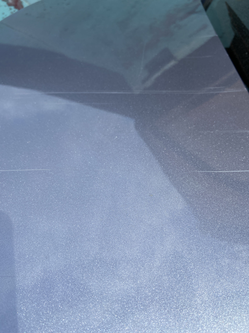 Фото в бортжурнале KIA Cerato (2G)