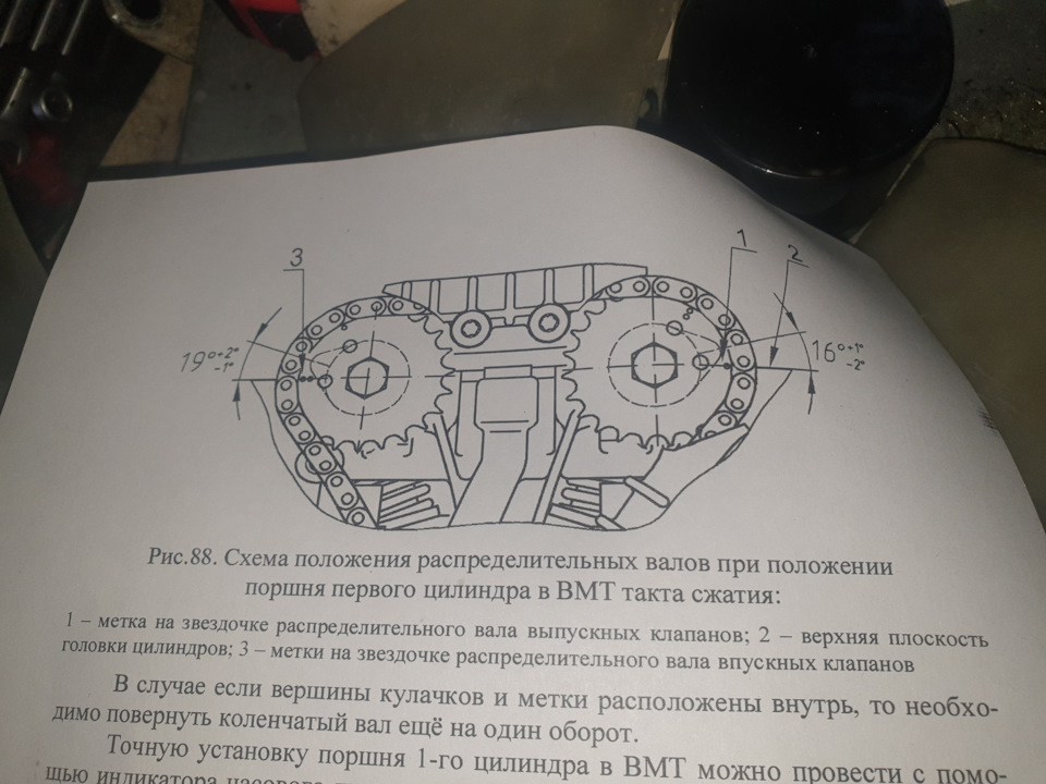 Как уменьшить расход топлива: самый простой способ