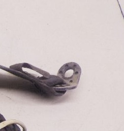 А это водительская — Volkswagen Caravelle (T5)