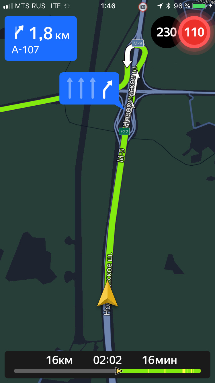 4.# Максималка — Audi A4 (B7), 2 л, 2007 года | видео | DRIVE2