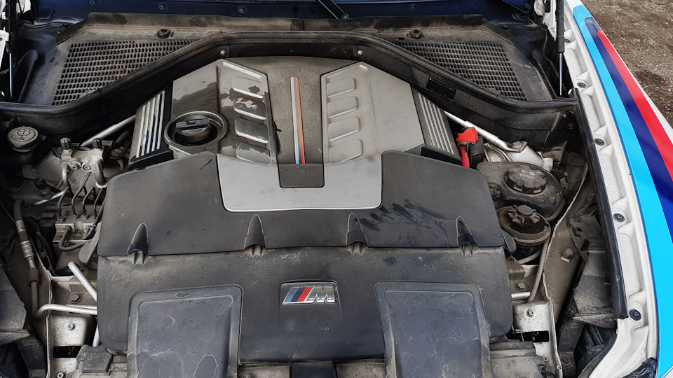 Эбу icm bmw что это. Смотреть фото Эбу icm bmw что это. Смотреть картинку Эбу icm bmw что это. Картинка про Эбу icm bmw что это. Фото Эбу icm bmw что это