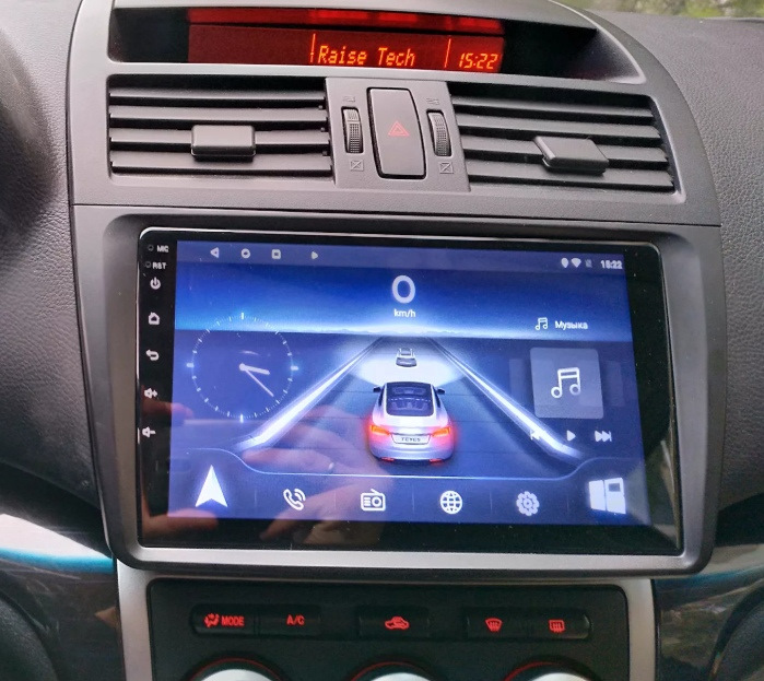 Магнитола teyes 1 din. Wifi модуль на teyes ремонт. Магнитола teyes 1 din. Wifi модуль на teyes ремонт. Магнитола teyes 1 din.