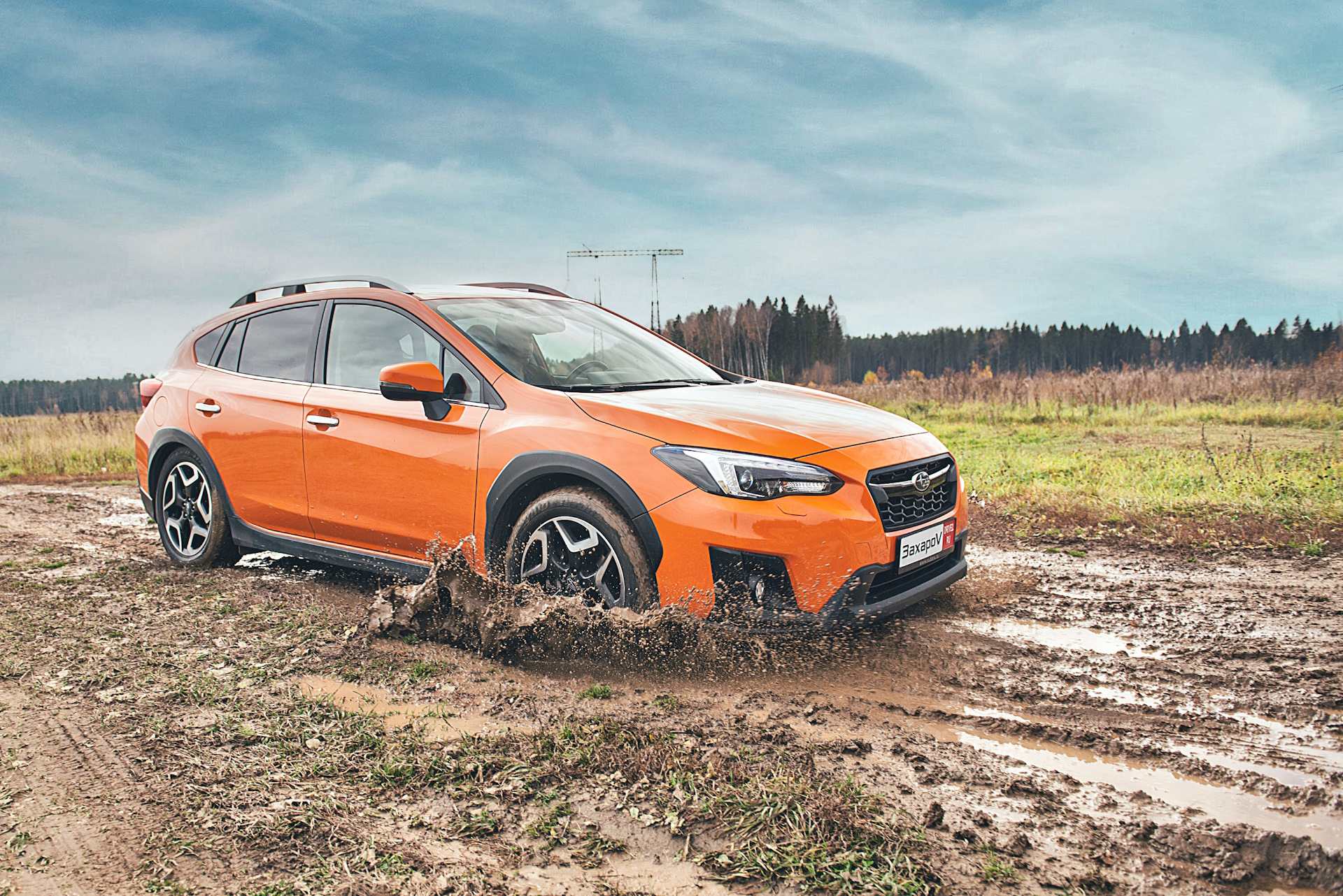 Subaru xv. Субару XV 19. Subaru XV gx3. Субару XV 219 гибрид. Subaru XV (g24) 2017>.