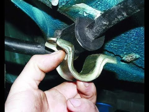 Фото в бортжурнале Ford Galaxy (Mk II)