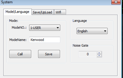 Установка процессорного усилителя в авто. Смотреть фото Установка процессорного усилителя в авто. Смотреть картинку Установка процессорного усилителя в авто. Картинка про Установка процессорного усилителя в авто. Фото Установка процессорного усилителя в авто Установка процессорного усилителя в авто. Смотреть фото Установка процессорного усилителя в авто. Смотреть картинку Установка процессорного усилителя в авто. Картинка про Установка процессорного усилителя в авто. Фото Установка процессорного усилителя в авто