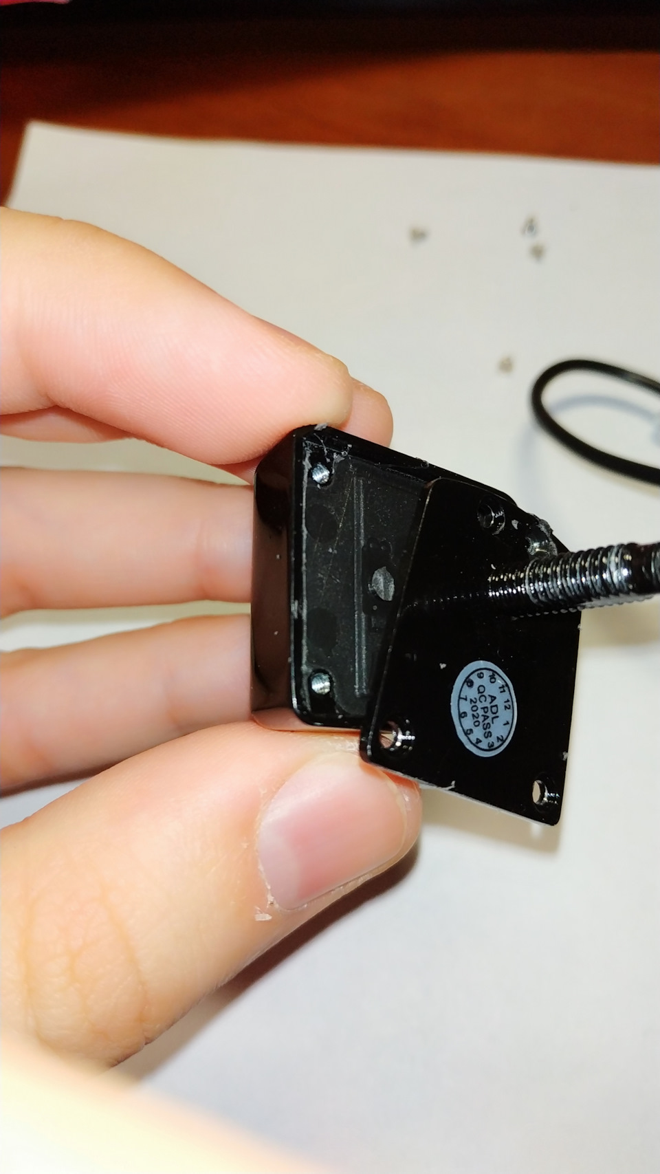 какая камера заднего вида лучше для весты. Смотреть фото какая камера заднего вида лучше для весты. Смотреть картинку какая камера заднего вида лучше для весты. Картинка про какая камера заднего вида лучше для весты. Фото какая камера заднего вида лучше для весты какая камера заднего вида лучше для весты. Смотреть фото какая камера заднего вида лучше для весты. Смотреть картинку какая камера заднего вида лучше для весты. Картинка про какая камера заднего вида лучше для весты. Фото какая камера заднего вида лучше для весты