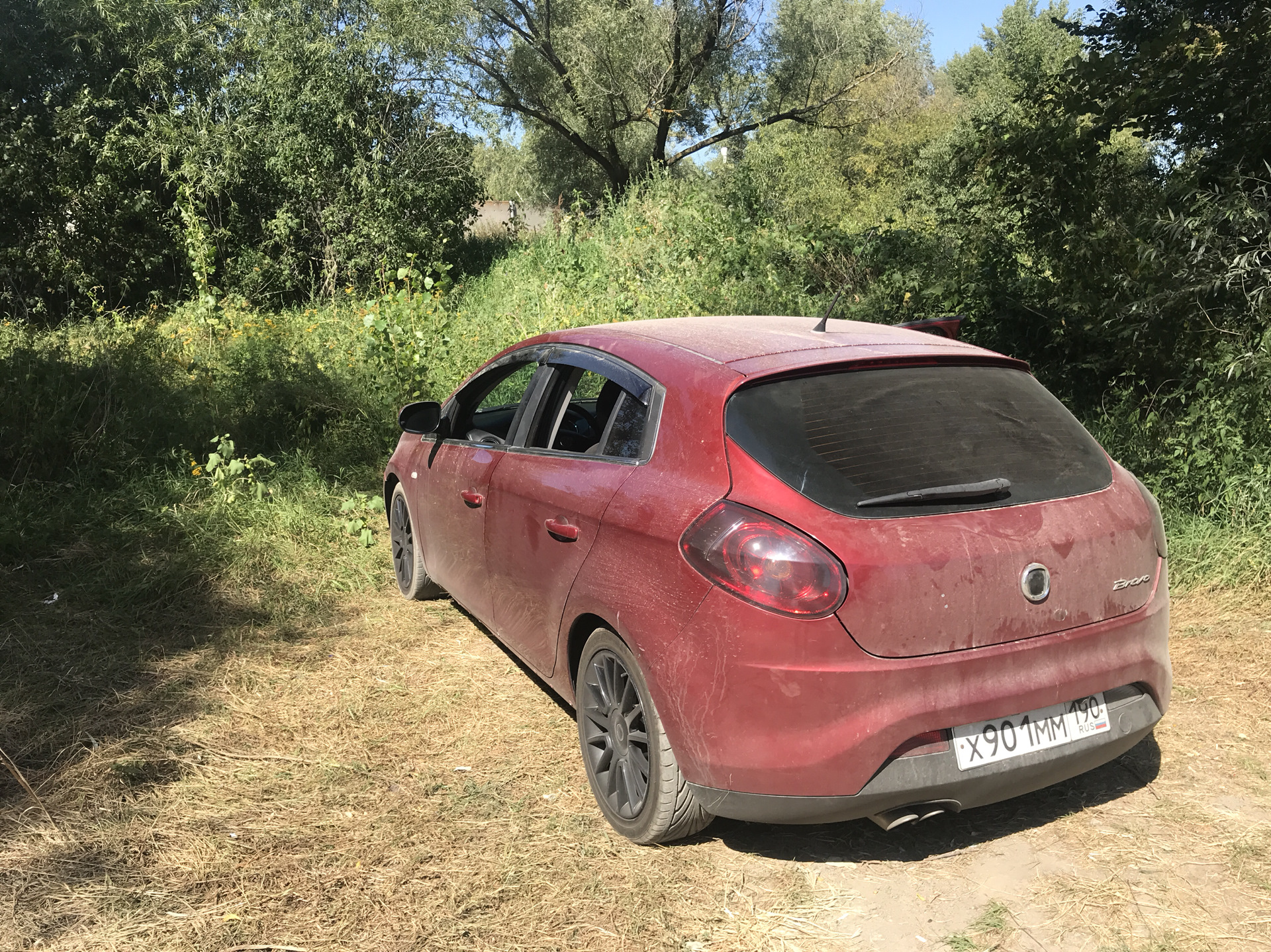 Bravo 2. Fiat Bravo 2. Зачарованный Fiat Bravo 2. Fiat Bravo 2023. Фиат Браво 2 с люком.