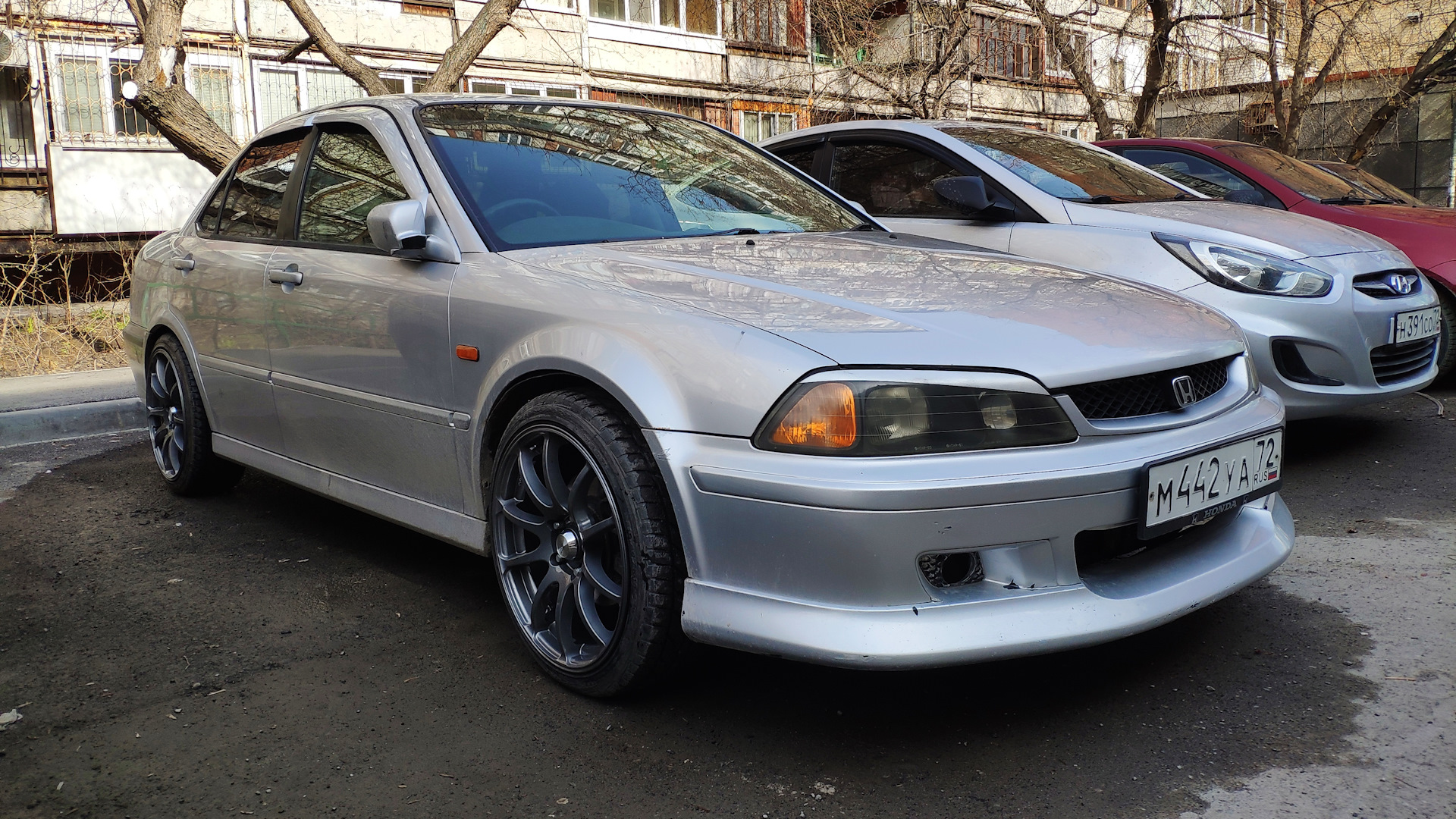 Honda torneo white. Honda torneo серебристая. Honda torneo белая. хонда торнео на r17. 2 белая.