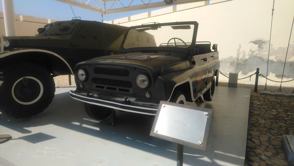 Дымогенератор, или как я искал где сосет воздух. — LADA Приора хэтчбек ...