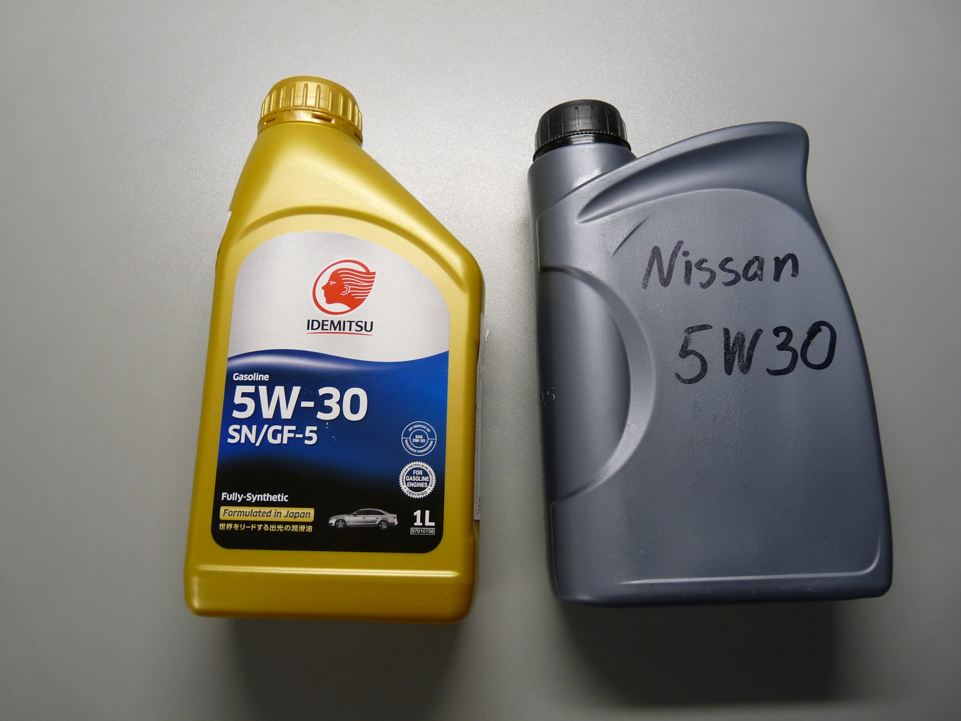 Какое масло для ниссан. Nissan 5w40 fully Synthetic. Масло Ниссан Тиида 1.6. Ниссан Тиида масло в двигатель тотал 5w30. 5w30 Ниссан 1.