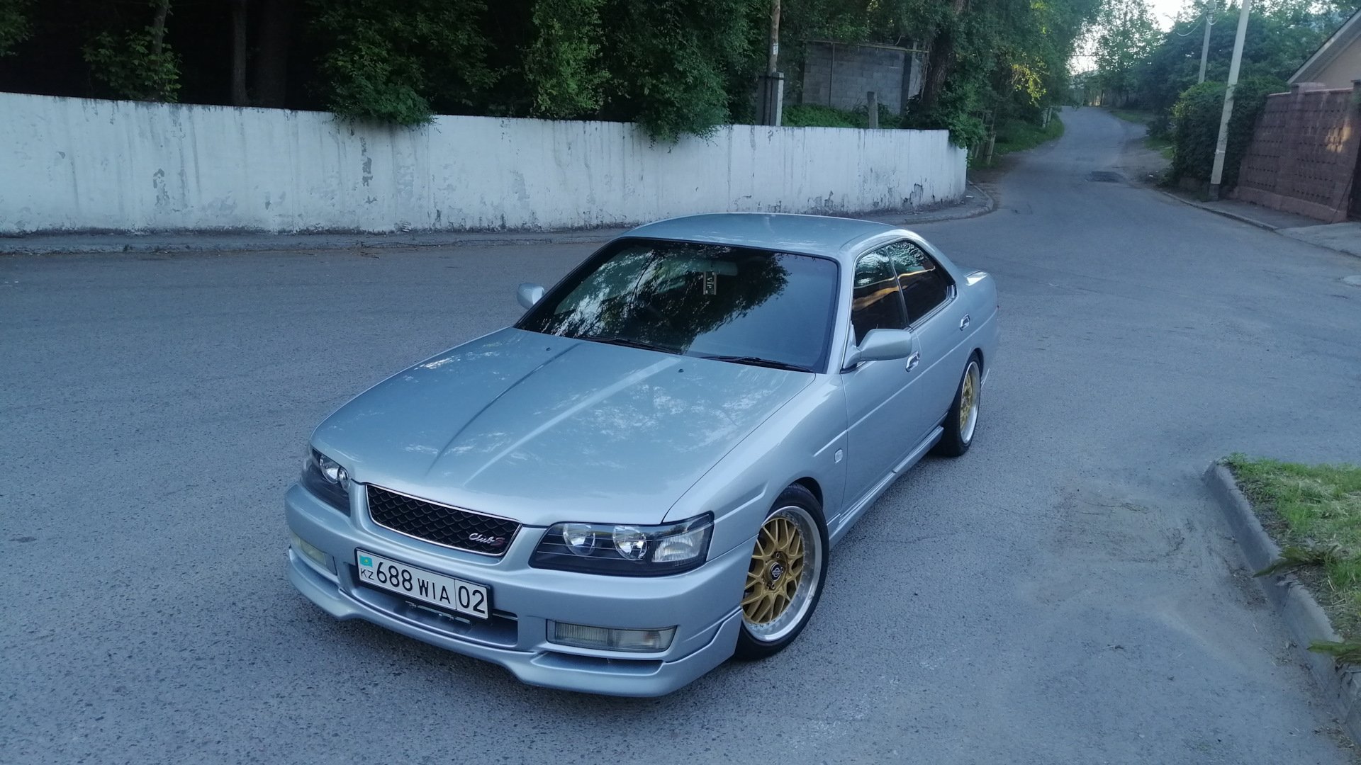 Laurel c35 clubs. Nissan laurel c35 club s type x. Ниссан лаурель 35 клаб с. Nissan laurel 35 club s. Nissan laurel c35 club s.