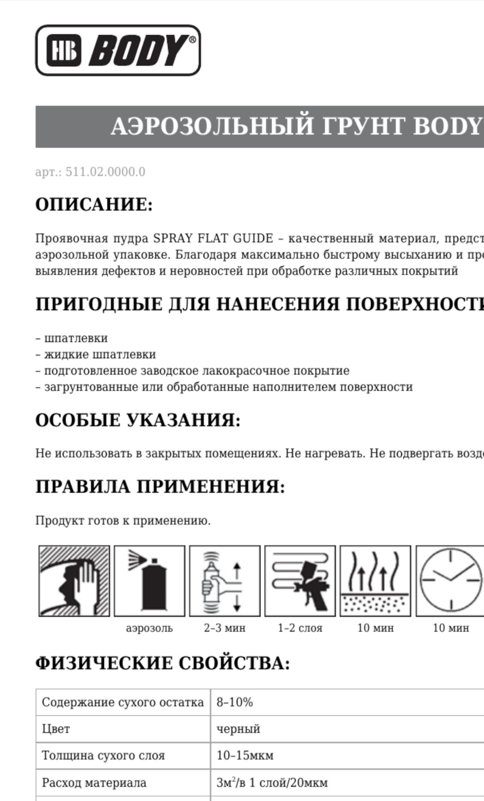 Как надо? Не догоняю?! — Сообщество «Всё о Краске и Покраске» на DRIVE2