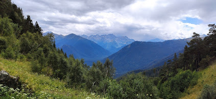 Фото в бортжурнале Haval H6 (1G)