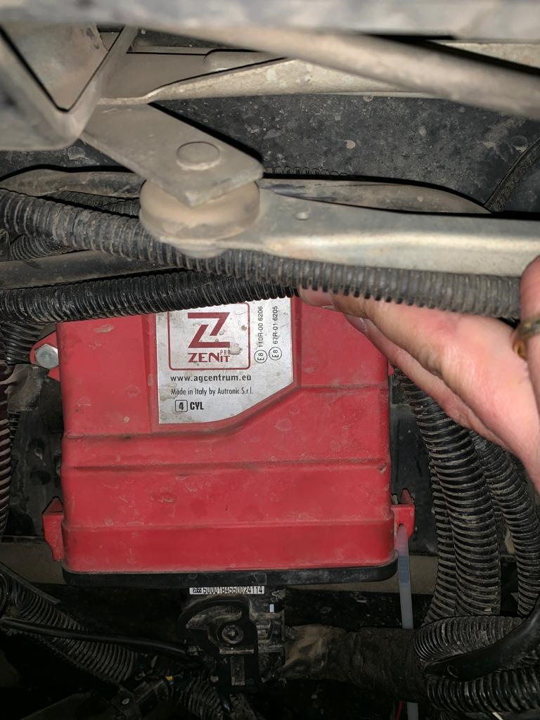 не могу подключиться к playstation network ps5 не могу подключиться к playstation network ps5