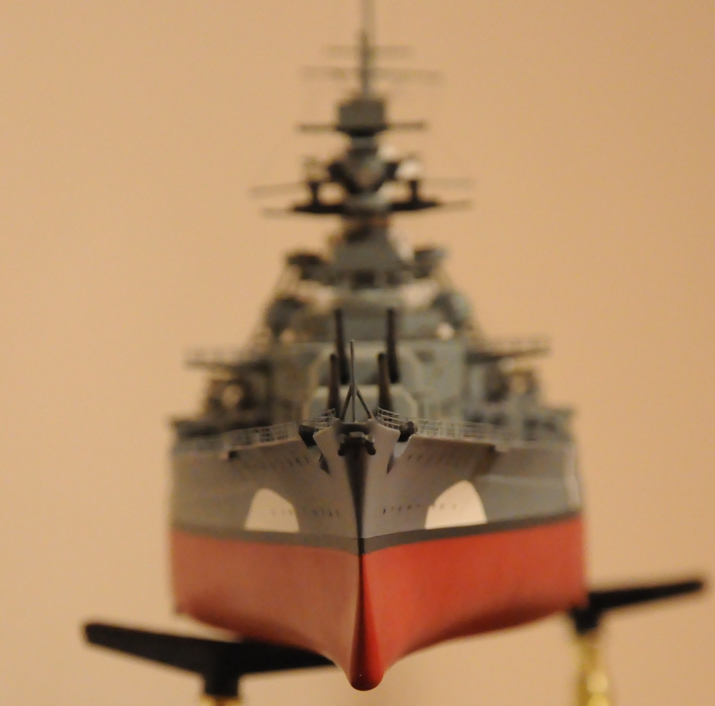 Линкоры 1 350. Японский линкор нагато. Линкоры 1 350. Линкоры 1 350. Линкоры 1 350.