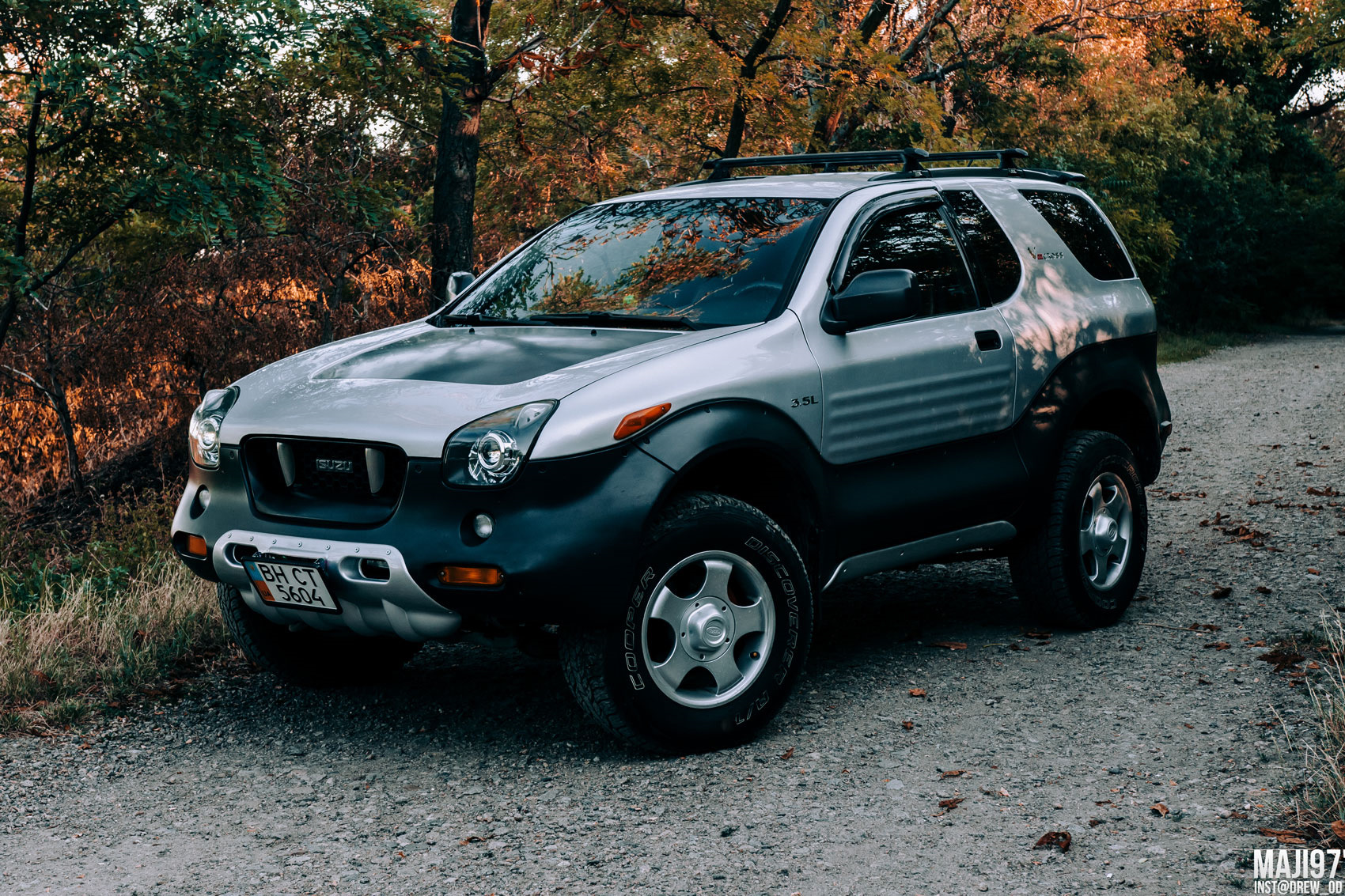 Исузу вехи. Джип Isuzu VEHICROSS. Isuzu VEHICROSS 2014. Isuzu VEHICROSS 2018. Isuzu VEHICROSS 2020.