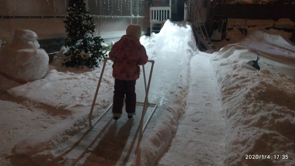 IAAAgNVBeA 960 опора для обучения катанию на коньках