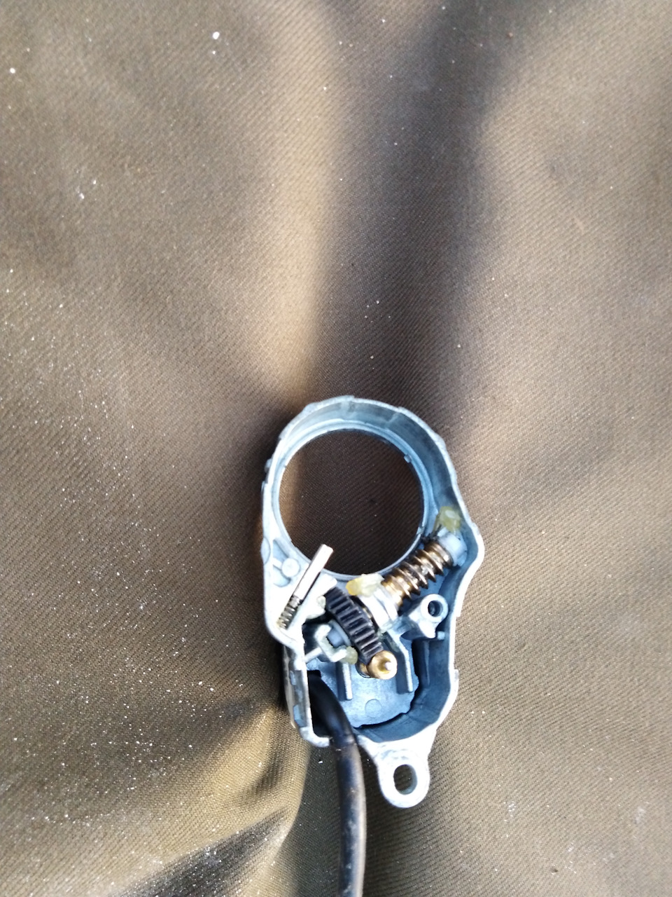 Π’ΠΈΠ³ΡΠ°Π½ ΠΊΠ°ΠΊ ΡΠ»ΠΎΠΆΠΈΡΡ Π·Π΅ΡΠΊΠ°Π»Π°. Π‘ΠΌΠΎΡΡΠ΅ΡΡ ΡΠΎΡΠΎ Π’ΠΈΠ³ΡΠ°Π½ ΠΊΠ°ΠΊ ΡΠ»ΠΎΠΆΠΈΡΡ Π·Π΅ΡΠΊΠ°Π»Π°. Π‘ΠΌΠΎΡΡΠ΅ΡΡ ΠΊΠ°ΡΡΠΈΠ½ΠΊΡ Π’ΠΈΠ³ΡΠ°Π½ ΠΊΠ°ΠΊ ΡΠ»ΠΎΠΆΠΈΡΡ Π·Π΅ΡΠΊΠ°Π»Π°. ΠΠ°ΡΡΠΈΠ½ΠΊΠ° ΠΏΡΠΎ Π’ΠΈΠ³ΡΠ°Π½ ΠΊΠ°ΠΊ ΡΠ»ΠΎΠΆΠΈΡΡ Π·Π΅ΡΠΊΠ°Π»Π°. Π€ΠΎΡΠΎ Π’ΠΈΠ³ΡΠ°Π½ ΠΊΠ°ΠΊ ΡΠ»ΠΎΠΆΠΈΡΡ Π·Π΅ΡΠΊΠ°Π»Π° Π’ΠΈΠ³ΡΠ°Π½ ΠΊΠ°ΠΊ ΡΠ»ΠΎΠΆΠΈΡΡ Π·Π΅ΡΠΊΠ°Π»Π°. Π‘ΠΌΠΎΡΡΠ΅ΡΡ ΡΠΎΡΠΎ Π’ΠΈΠ³ΡΠ°Π½ ΠΊΠ°ΠΊ ΡΠ»ΠΎΠΆΠΈΡΡ Π·Π΅ΡΠΊΠ°Π»Π°. Π‘ΠΌΠΎΡΡΠ΅ΡΡ ΠΊΠ°ΡΡΠΈΠ½ΠΊΡ Π’ΠΈΠ³ΡΠ°Π½ ΠΊΠ°ΠΊ ΡΠ»ΠΎΠΆΠΈΡΡ Π·Π΅ΡΠΊΠ°Π»Π°. ΠΠ°ΡΡΠΈΠ½ΠΊΠ° ΠΏΡΠΎ Π’ΠΈΠ³ΡΠ°Π½ ΠΊΠ°ΠΊ ΡΠ»ΠΎΠΆΠΈΡΡ Π·Π΅ΡΠΊΠ°Π»Π°. Π€ΠΎΡΠΎ Π’ΠΈΠ³ΡΠ°Π½ ΠΊΠ°ΠΊ ΡΠ»ΠΎΠΆΠΈΡΡ Π·Π΅ΡΠΊΠ°Π»Π°