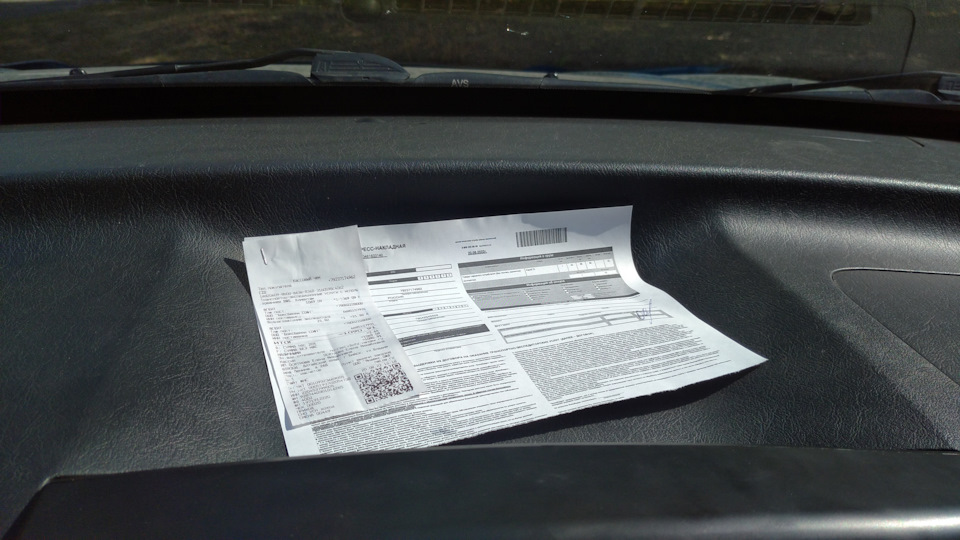 Фото в бортжурнале Hyundai Tucson (JM)