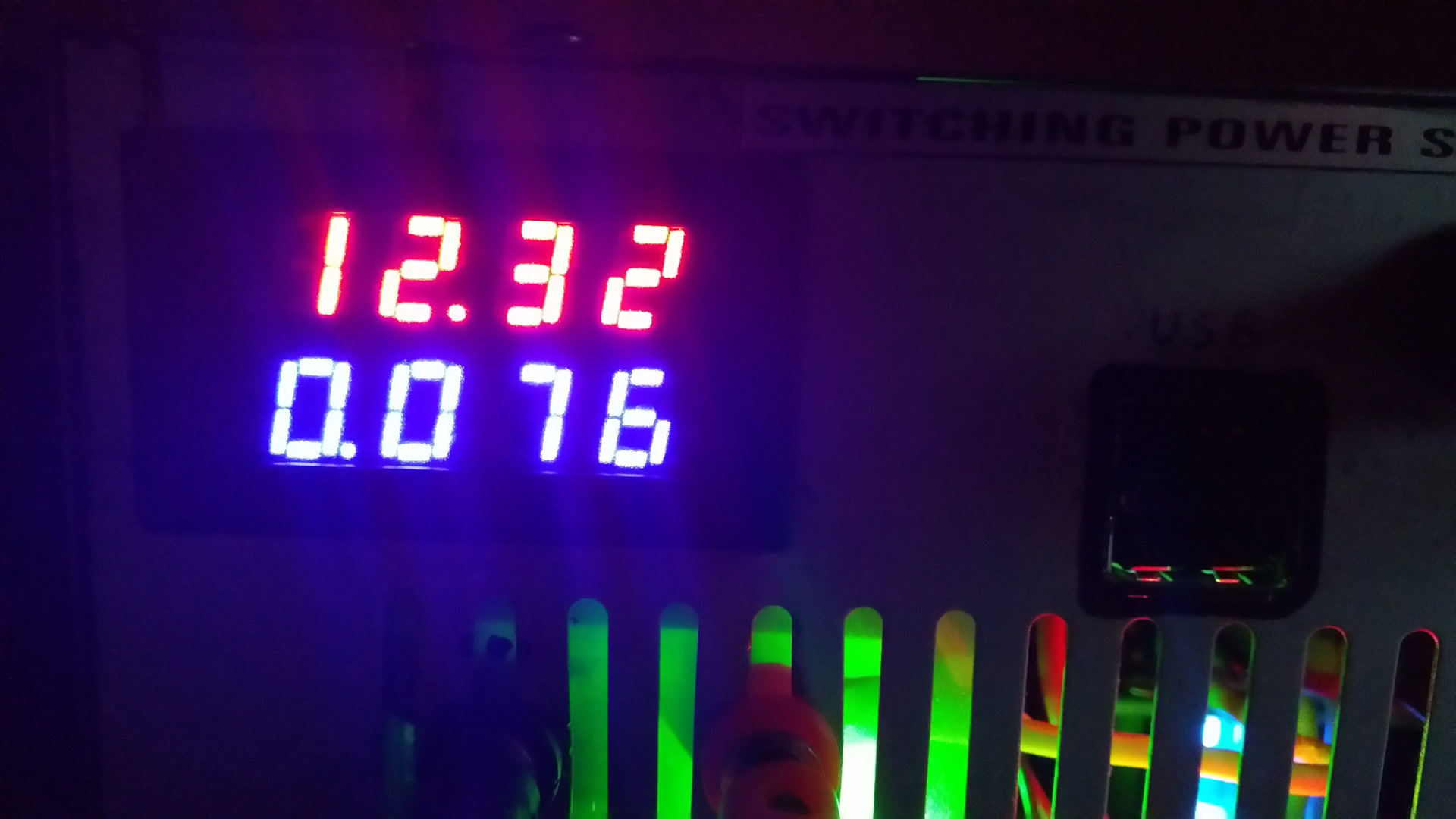 Заряжаем аккумулятор и модернизация зарядного устройства — Toyota RAV4 ...