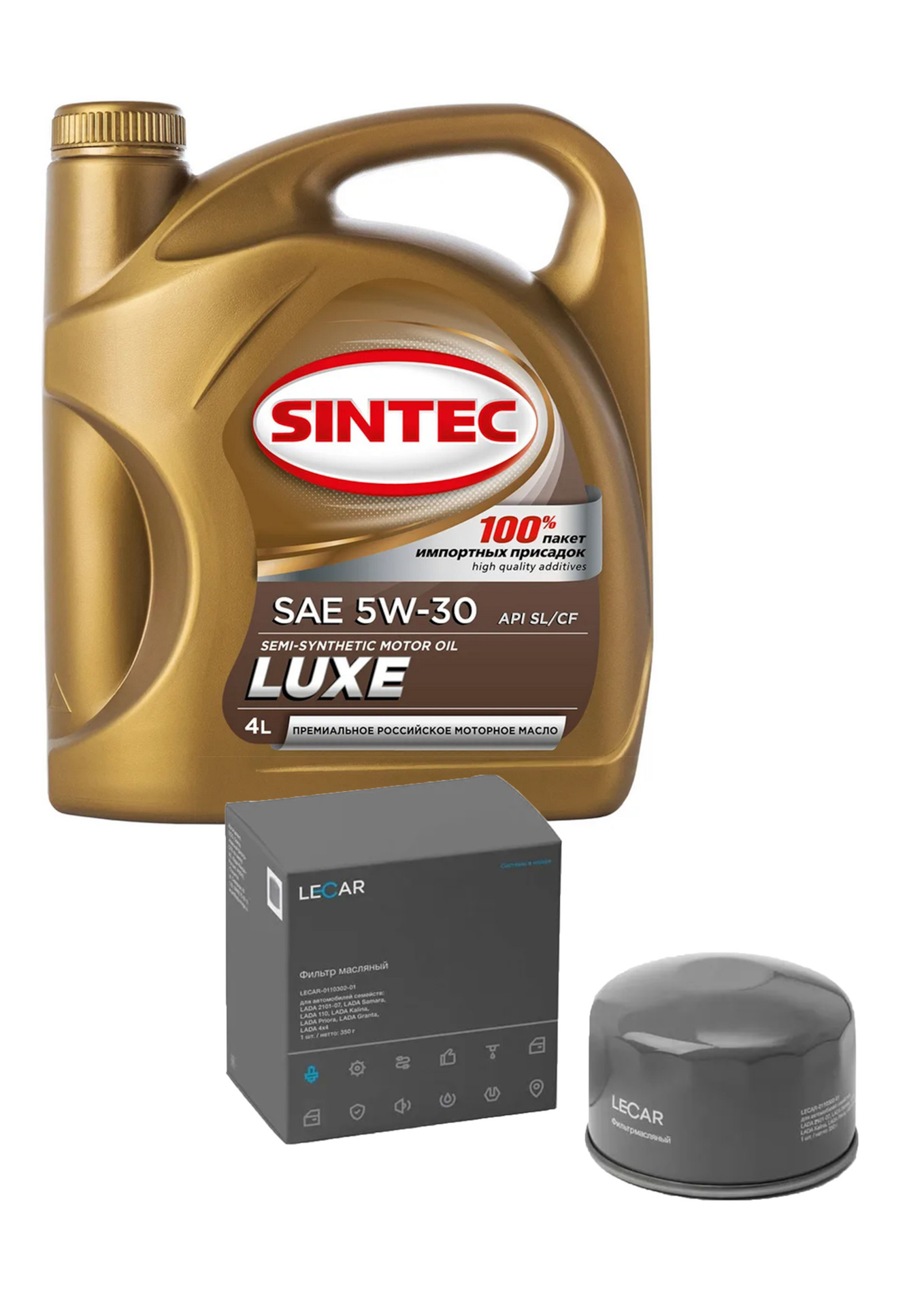 Синтек 5000 отзывы. Синтек 5000 отзывы. Синтек 5000 отзывы. Sintec platinum (7000) sae 5w40 c3 / sp 1л. Моторное масло sintec platinum 5w-40.