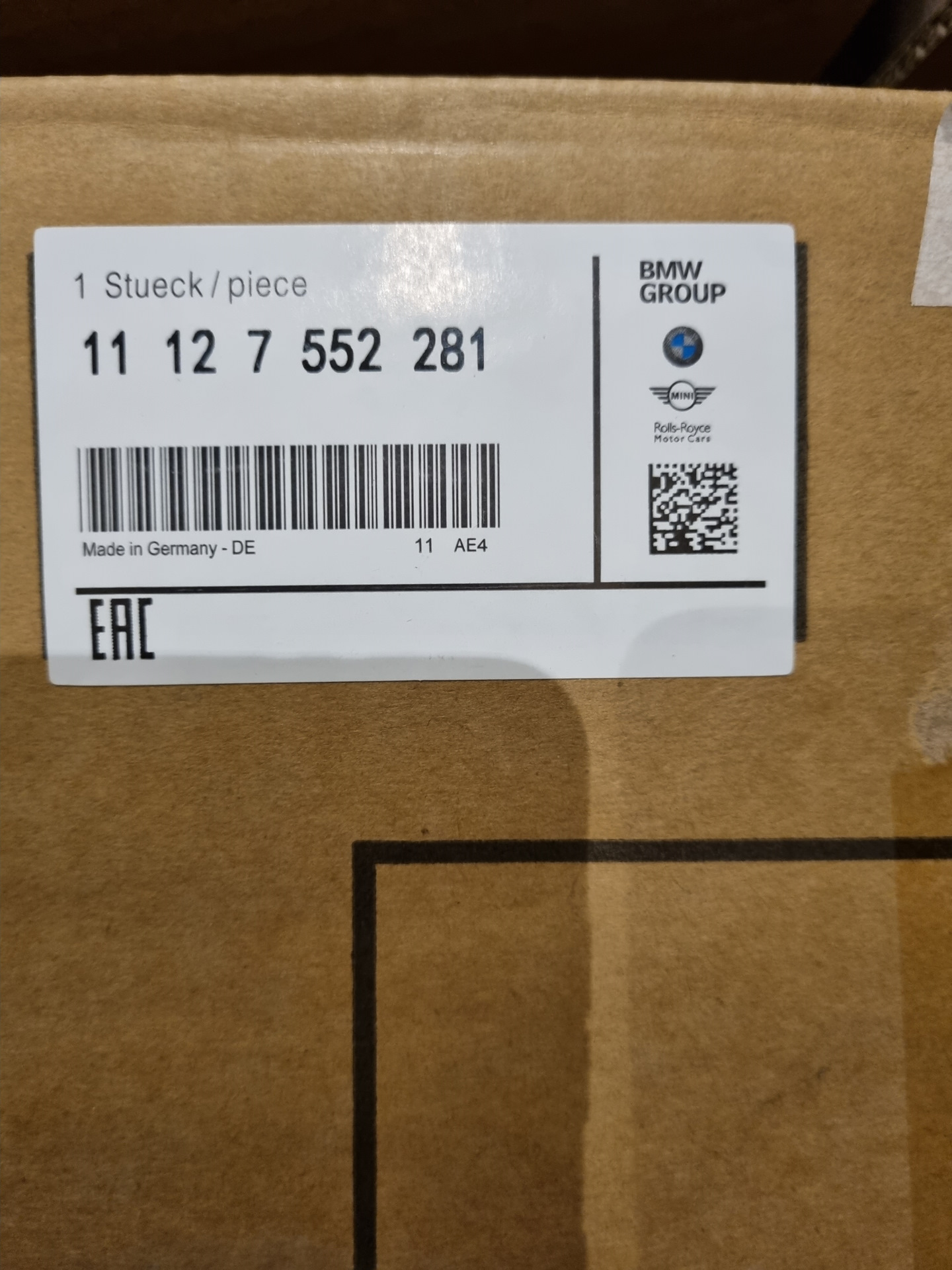 7. 7 552. 7. 7 552. 641.