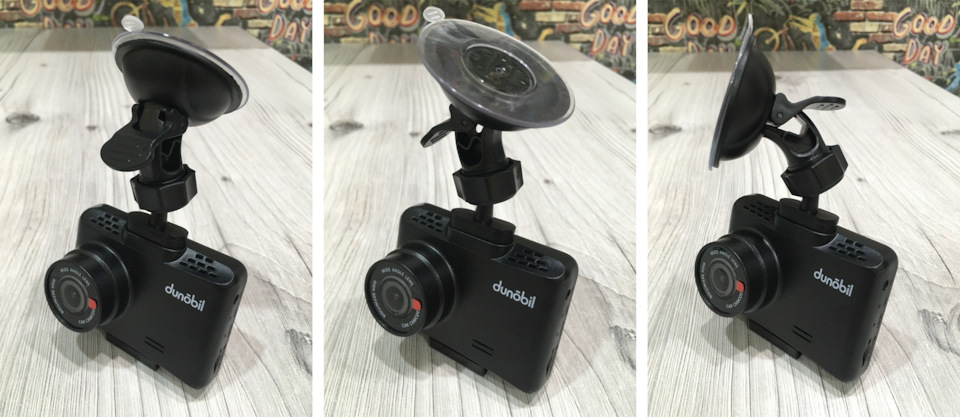 Фото в бортжурнале LADA Vesta