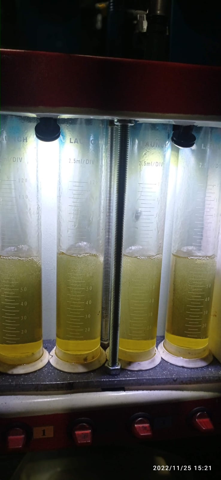 одинокого — Toyota Funcargo