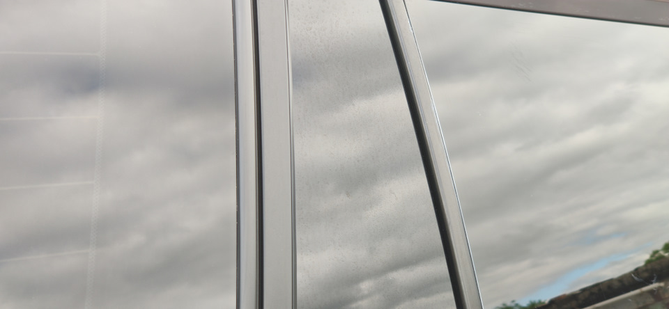 Фото в бортжурнале Toyota Land Cruiser Prado 150-series