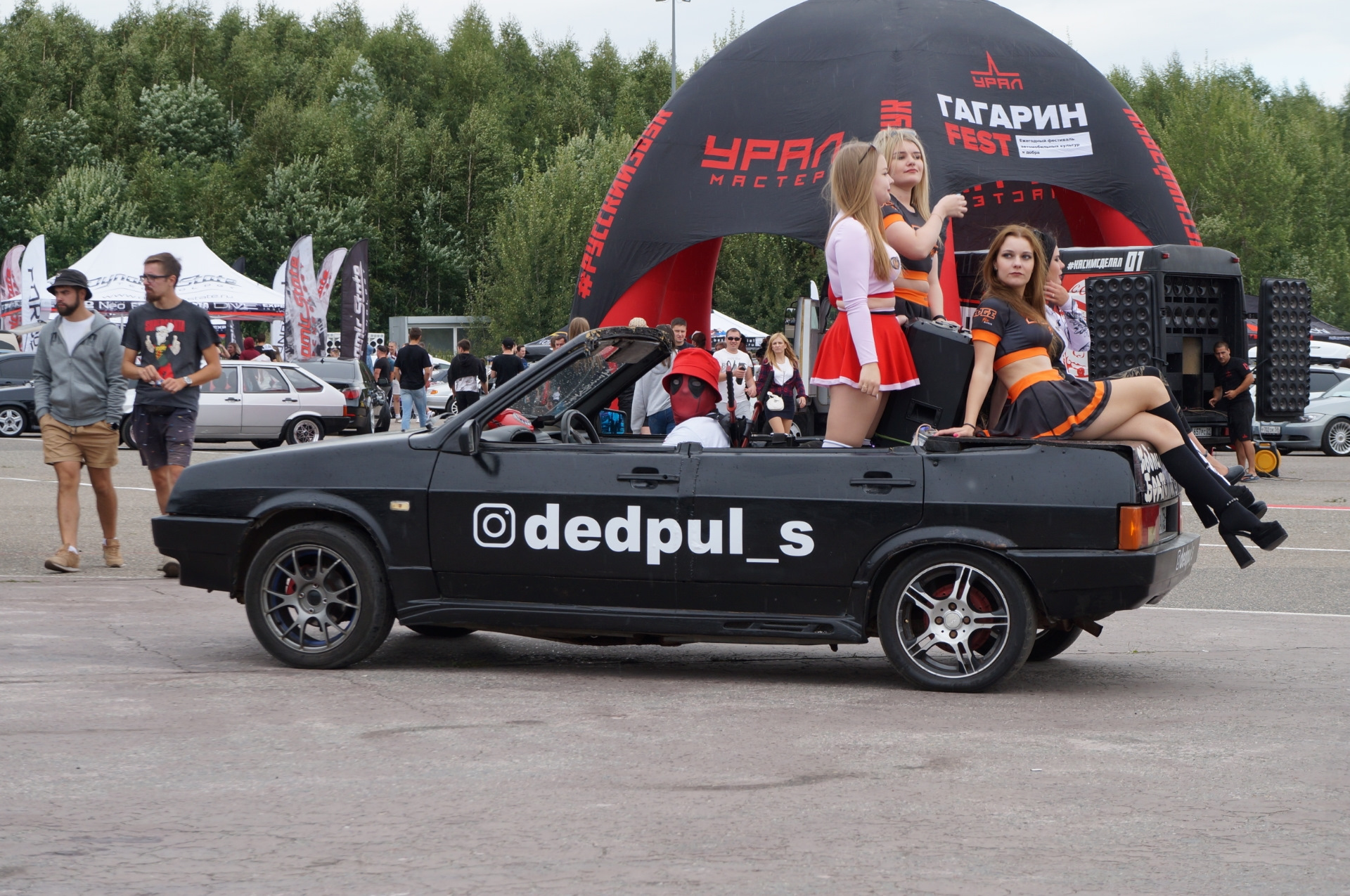 Автобезумие 2020 москва. Автозвук 2022 автобезумие. Автобезумие 2021. Включи авто безумие. Автобезумие москва.