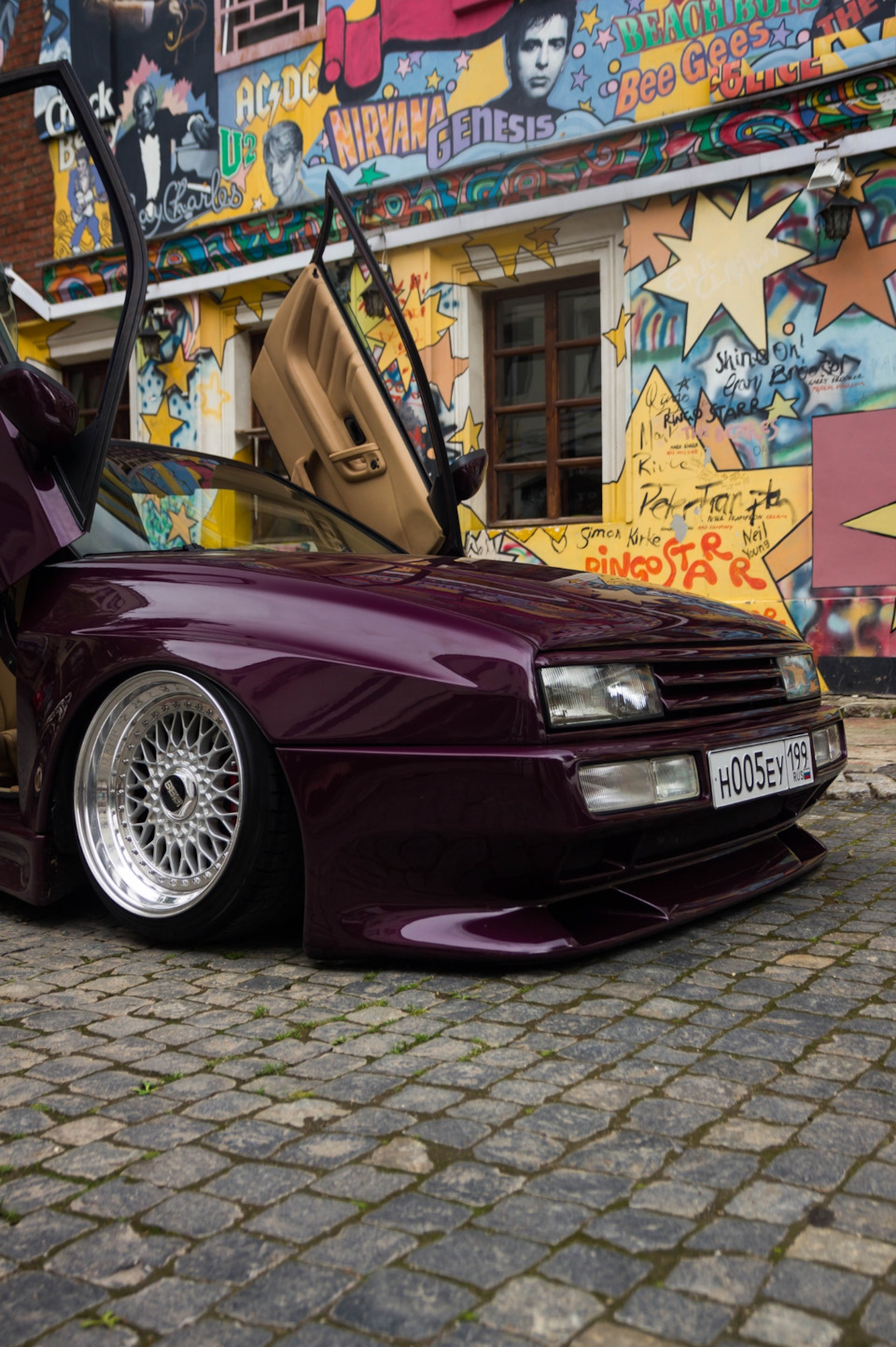 Cars do. VW Corrado. Фольксваген Коррадо фиолетовый. Коррадо Казань. VW Corrado Тольятти.