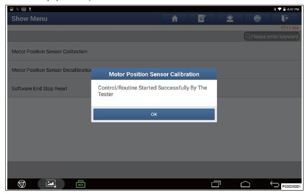 Фото в бортжурнале Jaecoo J8