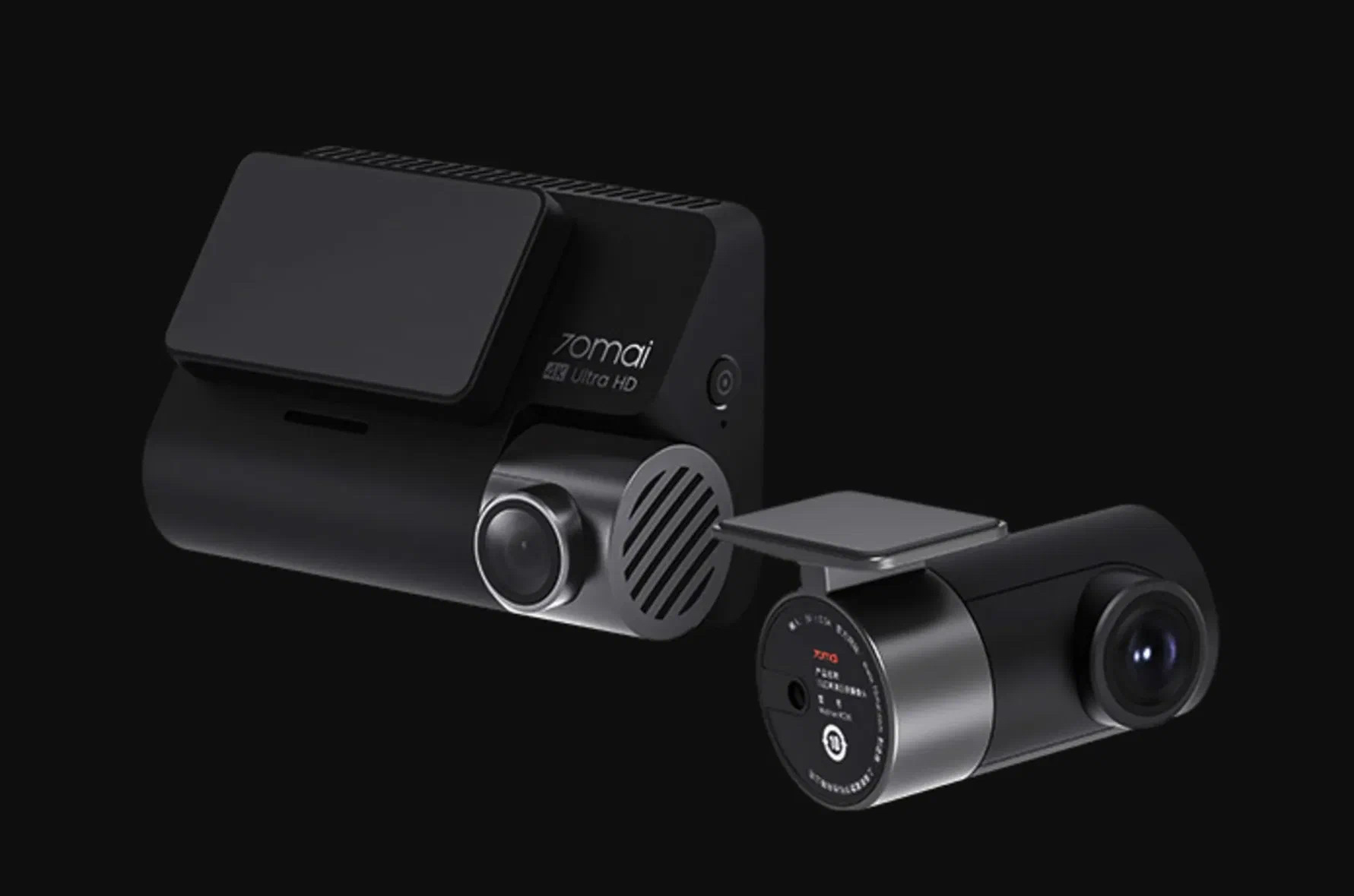 Xiaomi 70mai dash cam a500s. Регистратор xiaomi 70mai. 70mai a800s dash cam. 70 mai a800. Xiaomi 70mai dash cam a800.