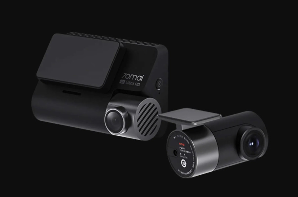 Видеорегистратор 70mai dash cam pro plus a500s. Xiaomi 70mai dash cam a500s. 70 mai a800. 70 mai a800. Xiaomi a800.