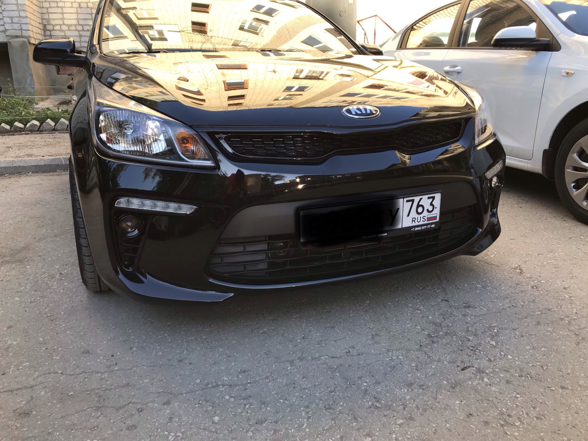 Антихром рио 4. Рио антихром. Белая кик рио 3 антихром. Рио антихром. Рио антихром.