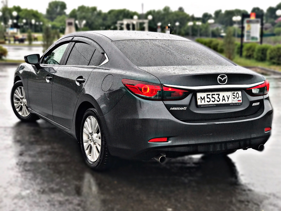 2 2013 года. Mazda 6.2 2013. Mazda 6 2013 2.0. Mazda 6 2013 2.2. Мазда 6 2013 серая.